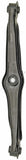 APDTY 631924 Lateral Link Front Left