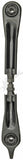 APDTY 631927 Control Arm Rear Lateral Link