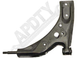 APDTY 631928 Control Arm Front Lower Left