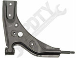 APDTY 631929 Control Arm Front Lower Right
