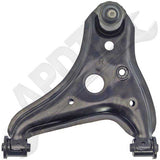 APDTY 631931 Control Arm Front Lower Right