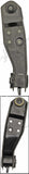 APDTY 631934 Control Arm Front Lower Left