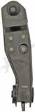APDTY 631934 Control Arm Front Lower Left