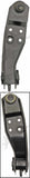 APDTY 631935 Control Arm Front Lower Right