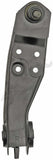 APDTY 631935 Control Arm Front Lower Right