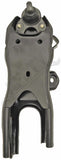 APDTY 631936 Control Arm Front Lower Left