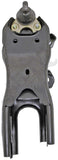 APDTY 631937 Control Arm Front Lower Right