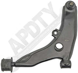 APDTY 631940 Control Arm Front Lower Left