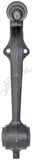 APDTY 631941 Control Arm Front Lower