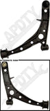 APDTY 631944 Front Left Lower Control Arm
