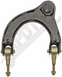 APDTY 631946 Control Arm Front Upper Left
