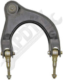 APDTY 631946 Control Arm Front Upper Left