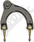 APDTY 631947 Control Arm Front Upper Right
