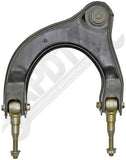 APDTY 631947 Control Arm Front Upper Right