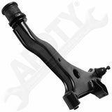 APDTY 631948 Suspension Control Arm