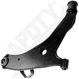 APDTY 631948 Suspension Control Arm