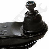 APDTY 631948 Suspension Control Arm