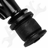 APDTY 631948 Suspension Control Arm
