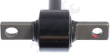 APDTY 631950 Rear Upper Control Link