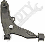 APDTY 631951 Control Arm Front Lower Right