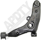 APDTY 631951 Control Arm Front Lower Right