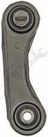 APDTY 631952 Control Arm Rear Upper Left