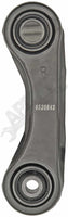 APDTY 631953 Control Arm Rear Upper Right