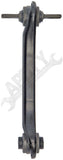 APDTY 631954 Control Arm Rear Upper Left