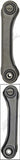 APDTY 631955 Control Arm Rear Upper Right