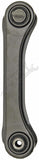 APDTY 631955 Control Arm Rear Upper Right