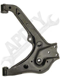 APDTY 631956 Control Arm Front Lower Left