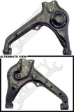 APDTY 631957 Control Arm Front Lower Right