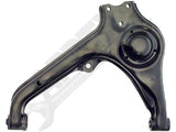APDTY 631957 Control Arm Front Lower Right