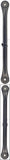 APDTY 631961 Control Arm Lateral Link