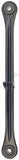 APDTY 631961 Control Arm Lateral Link