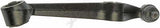 APDTY 631962 Control Arm, Ball Joint, & Bushing Assembly Front Left Lower