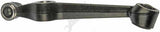 APDTY 631962 Control Arm, Ball Joint, & Bushing Assembly Front Left Lower