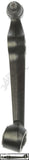 APDTY 631963 Control Arm Front Lower Right Replaces 0K30B-34300B, 0K30B34300B