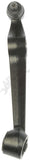APDTY 631963 Control Arm Front Lower Right Replaces 0K30B-34300B, 0K30B34300B