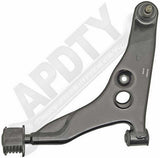 APDTY 631964 Control Arm Front Lower Left