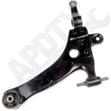 APDTY 631966 Control Arm Front Lower Left