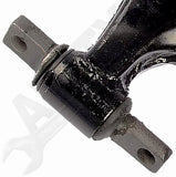APDTY 631966 Control Arm Front Lower Left
