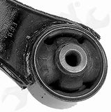APDTY 631966 Control Arm Front Lower Left