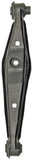 APDTY 631969 Control Arm Front Right Lateral Link