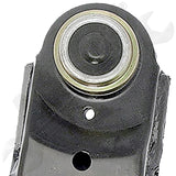 APDTY 631972 Front Lower Left Control Arm, With Ball Joint/Bushings
