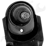 APDTY 631972 Front Lower Left Control Arm, With Ball Joint/Bushings