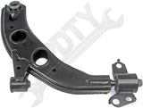 APDTY 631978 Control Arm Front Lower Left