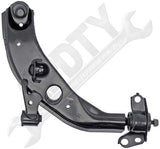 APDTY 631979 Control Arm Front Lower Right