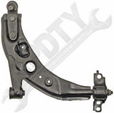 APDTY 631991 Control Arm Front Lower Right