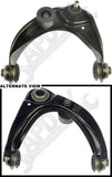 APDTY 631992 Control Arm Front Upper